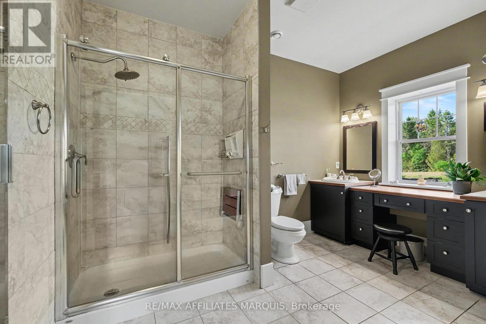 14222 County Rd 15 Road E, Merrickville-Wolford, Ontario  K0G 1N0 - Photo 26 - X13237292