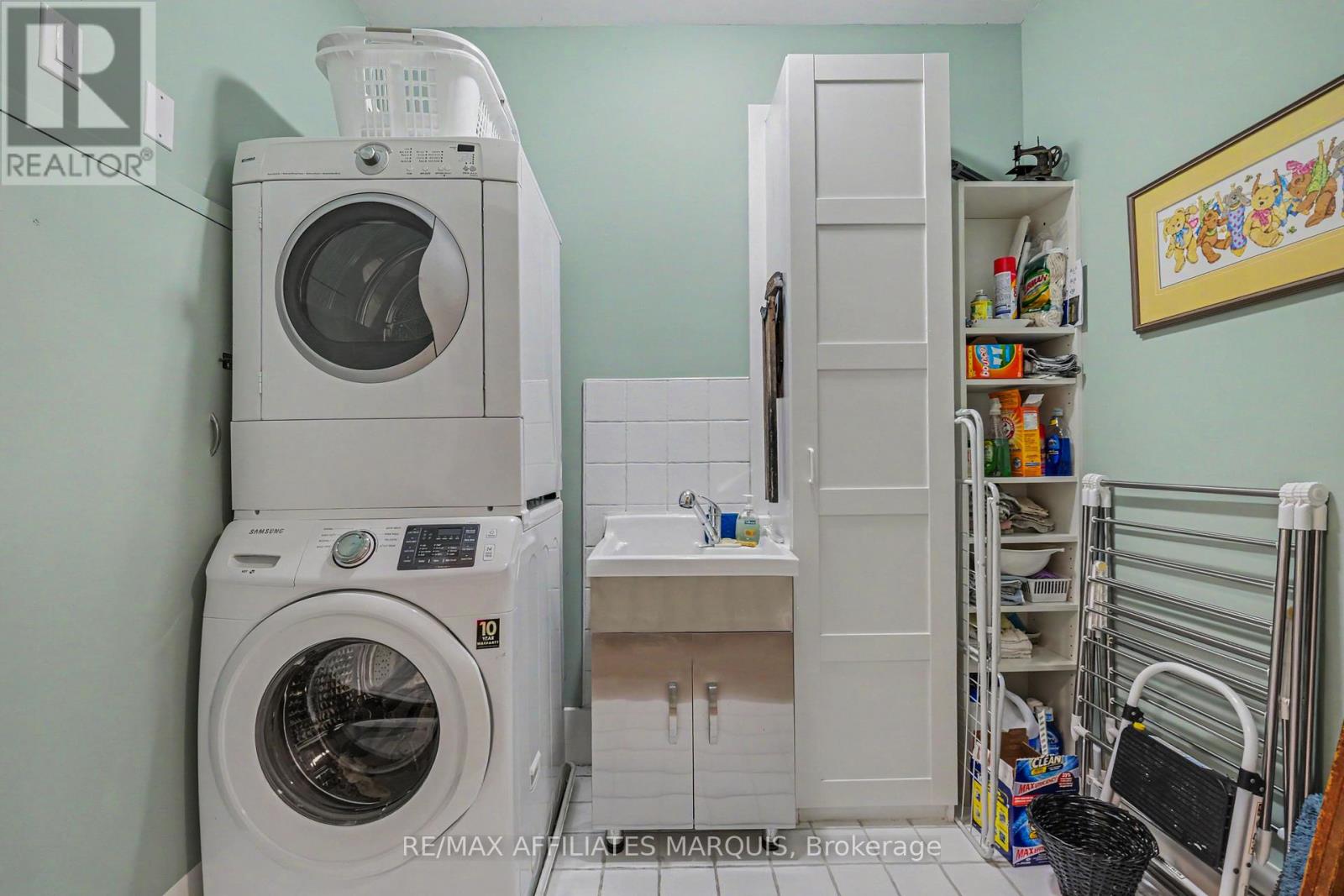 14222 County Rd 15 Road E, Merrickville-Wolford, Ontario  K0G 1N0 - Photo 34 - X13237292