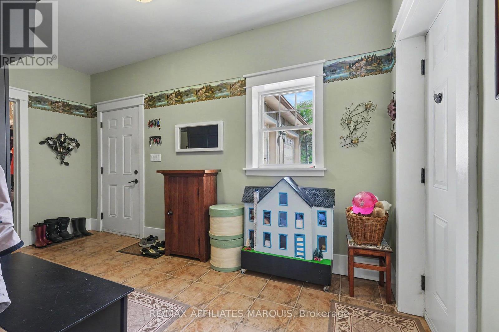 14222 County Rd 15 Road E, Merrickville-Wolford, Ontario  K0G 1N0 - Photo 38 - X13237292