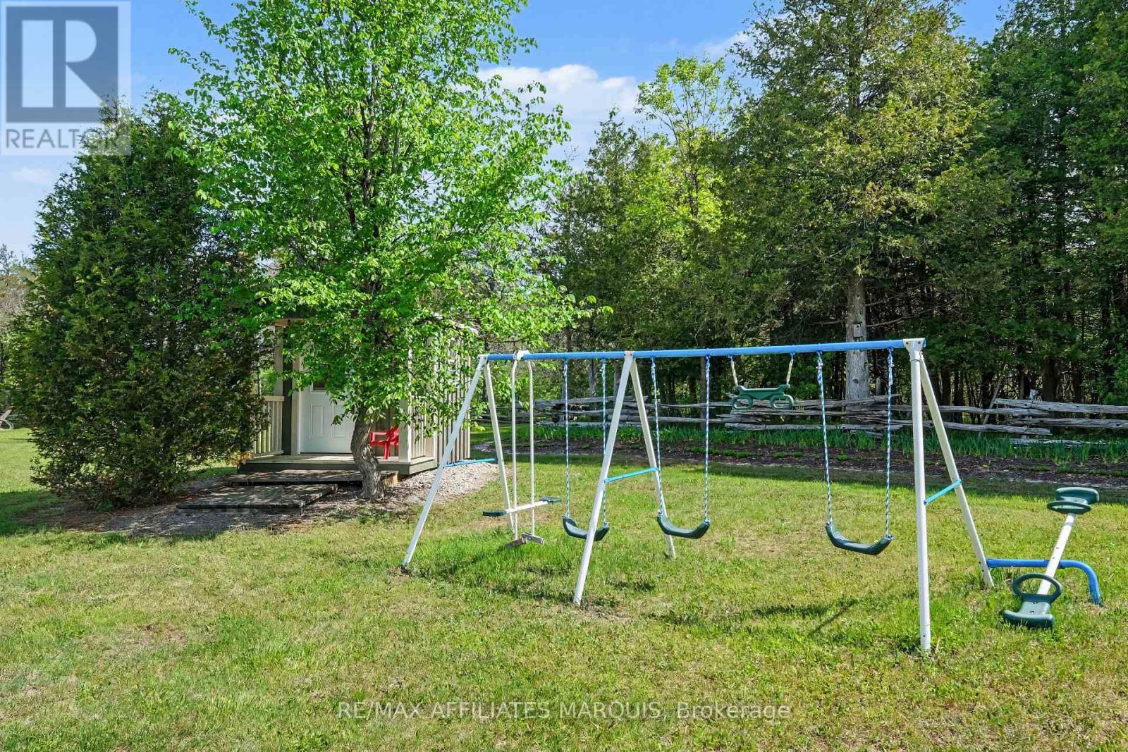 14222 County Rd 15 Road E, Merrickville-Wolford, Ontario  K0G 1N0 - Photo 39 - X13237292