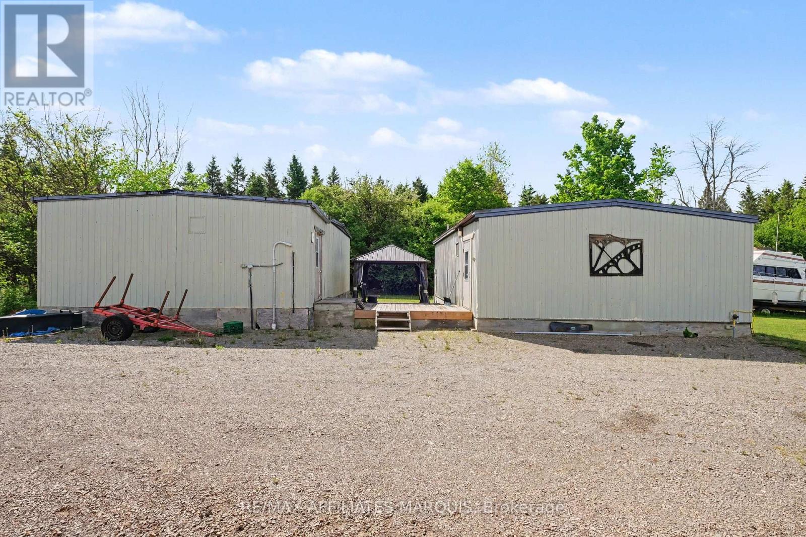 14222 County Rd 15 Road E, Merrickville-Wolford, Ontario  K0G 1N0 - Photo 41 - X13237292