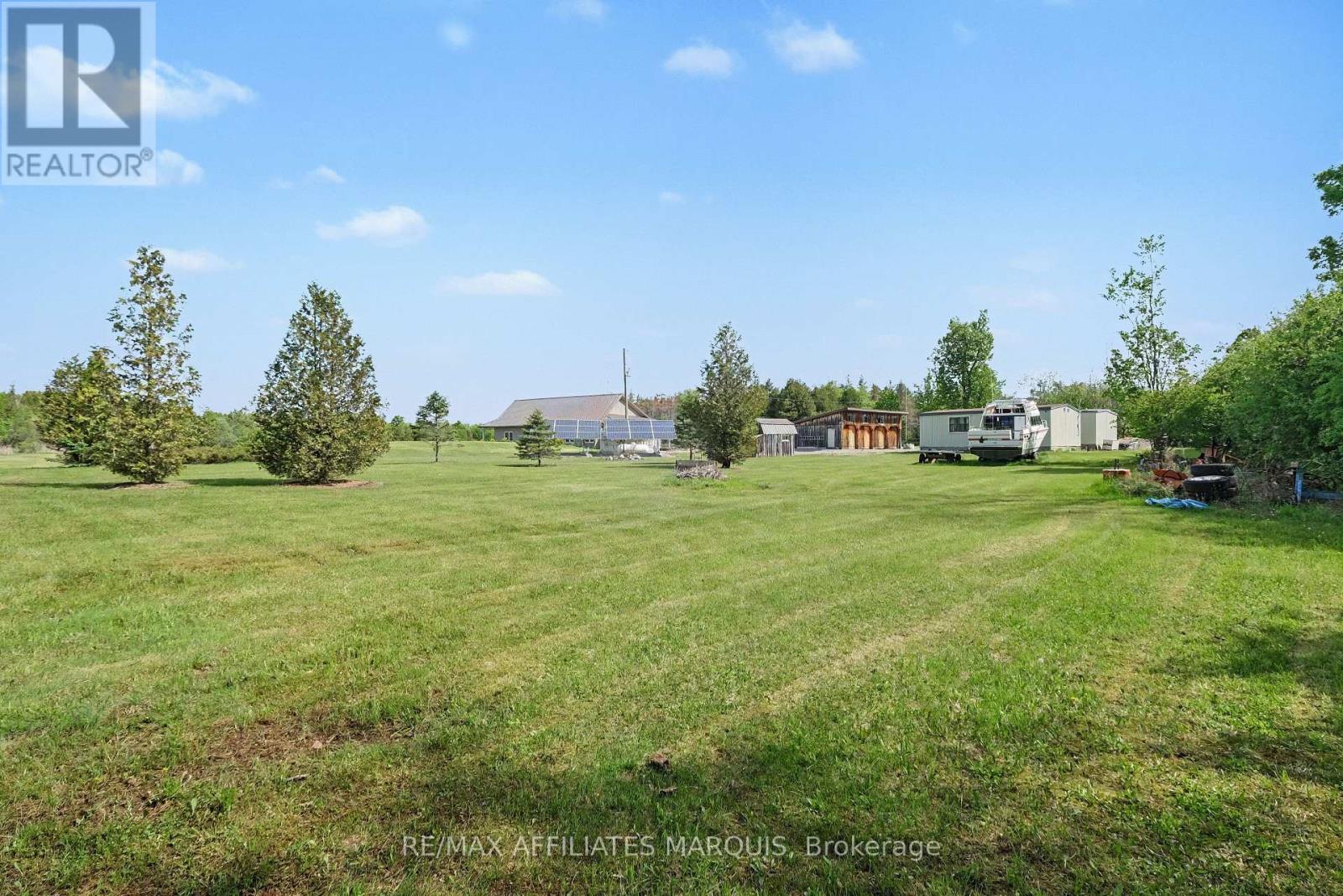 14222 County Rd 15 Road E, Merrickville-Wolford, Ontario  K0G 1N0 - Photo 42 - X13237292
