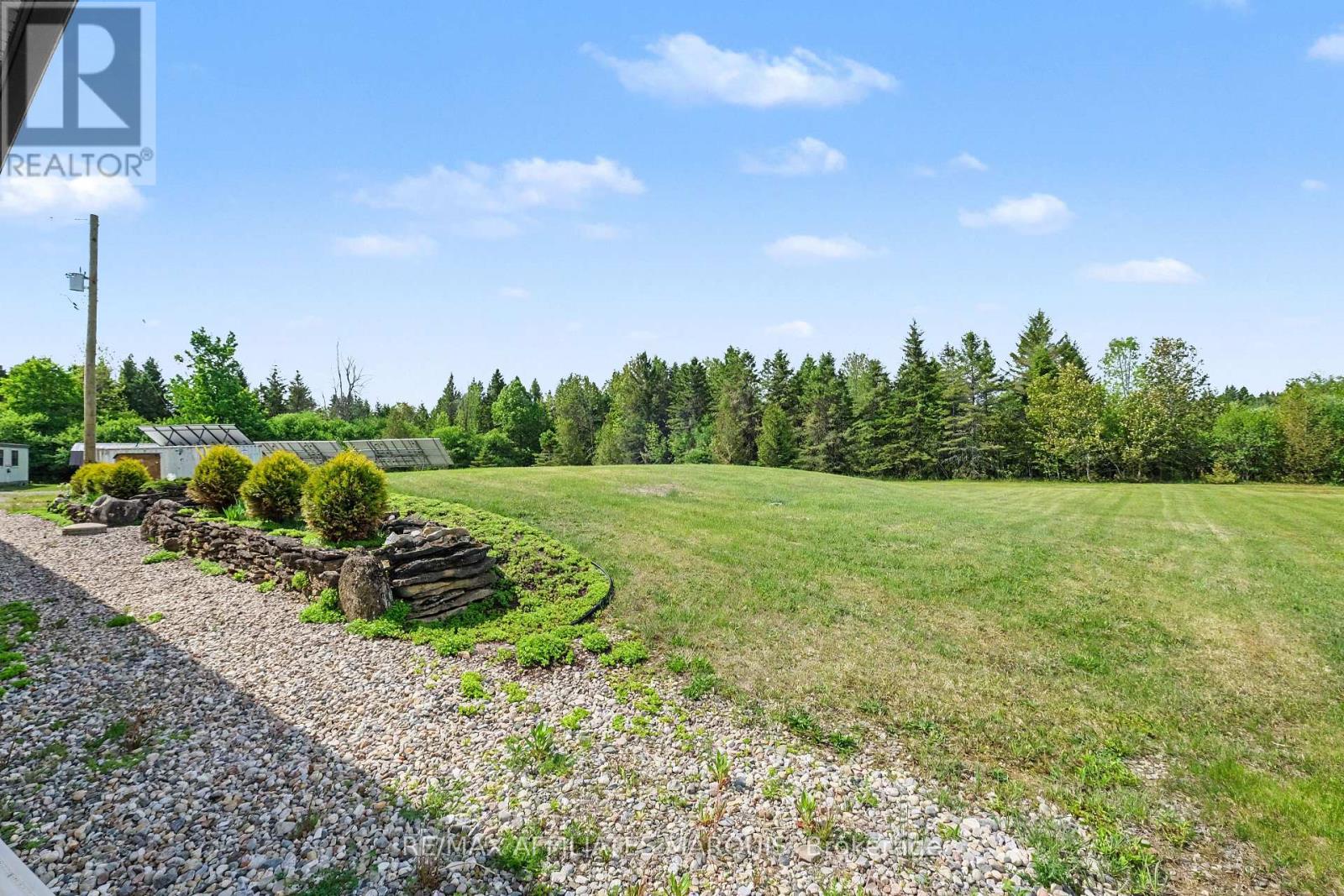 14222 County Rd 15 Road E, Merrickville-Wolford, Ontario  K0G 1N0 - Photo 44 - X13237292