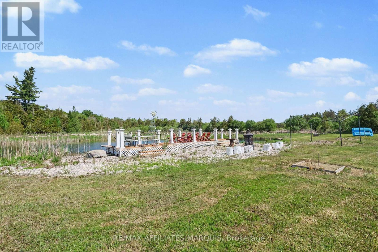 14222 County Rd 15 Road E, Merrickville-Wolford, Ontario  K0G 1N0 - Photo 45 - X13237292