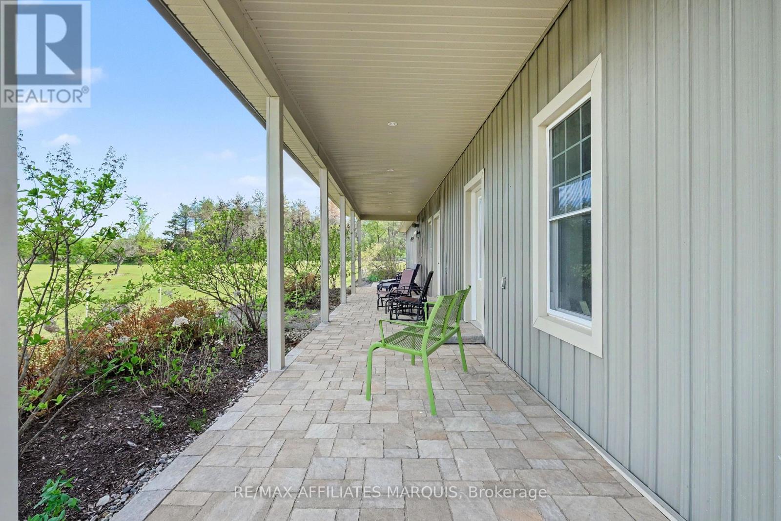 14222 County Rd 15 Road E, Merrickville-Wolford, Ontario  K0G 1N0 - Photo 5 - X13237292