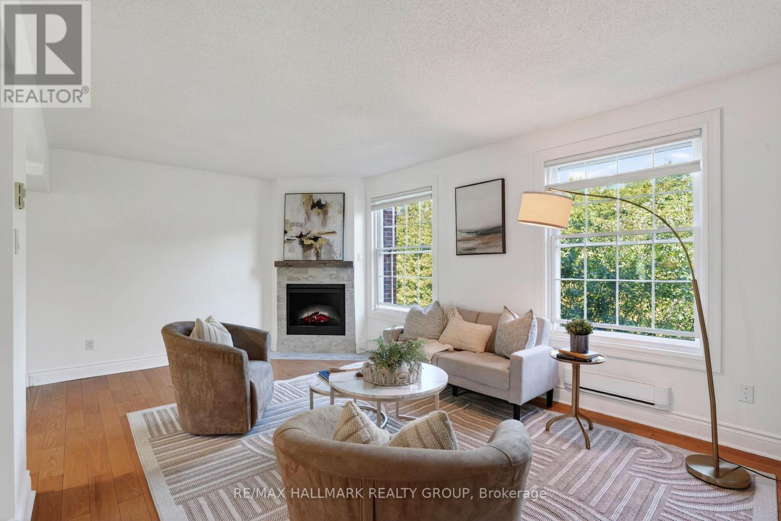 47 - 83 Appleby Private, Ottawa, Ontario  K2C 3P4 - Photo 12 - X13237306