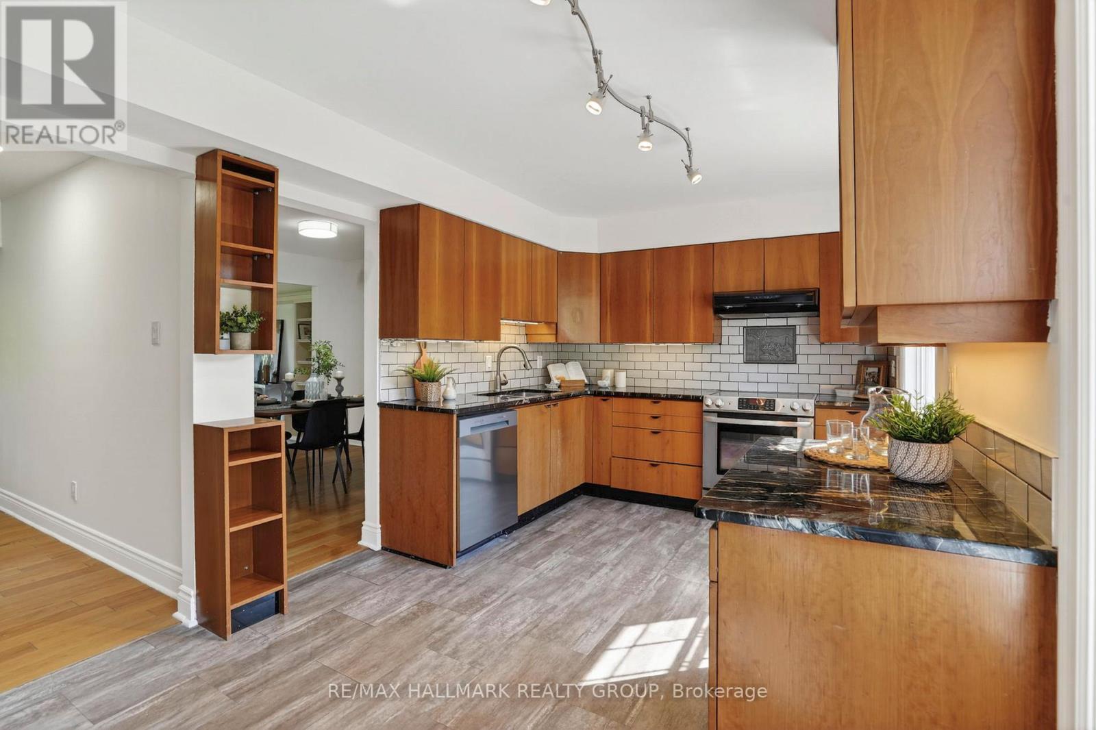 47 - 83 Appleby Private, Ottawa, Ontario  K2C 3P4 - Photo 19 - X13237306