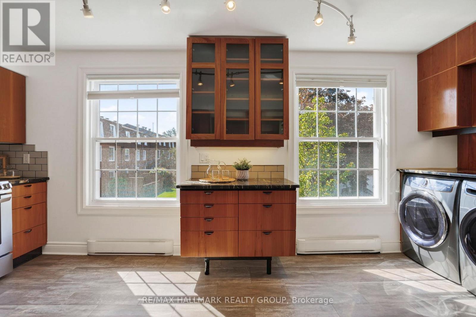 47 - 83 Appleby Private, Ottawa, Ontario  K2C 3P4 - Photo 22 - X13237306