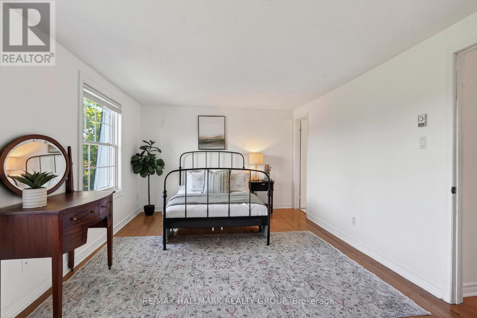 47 - 83 Appleby Private, Ottawa, Ontario  K2C 3P4 - Photo 24 - X13237306