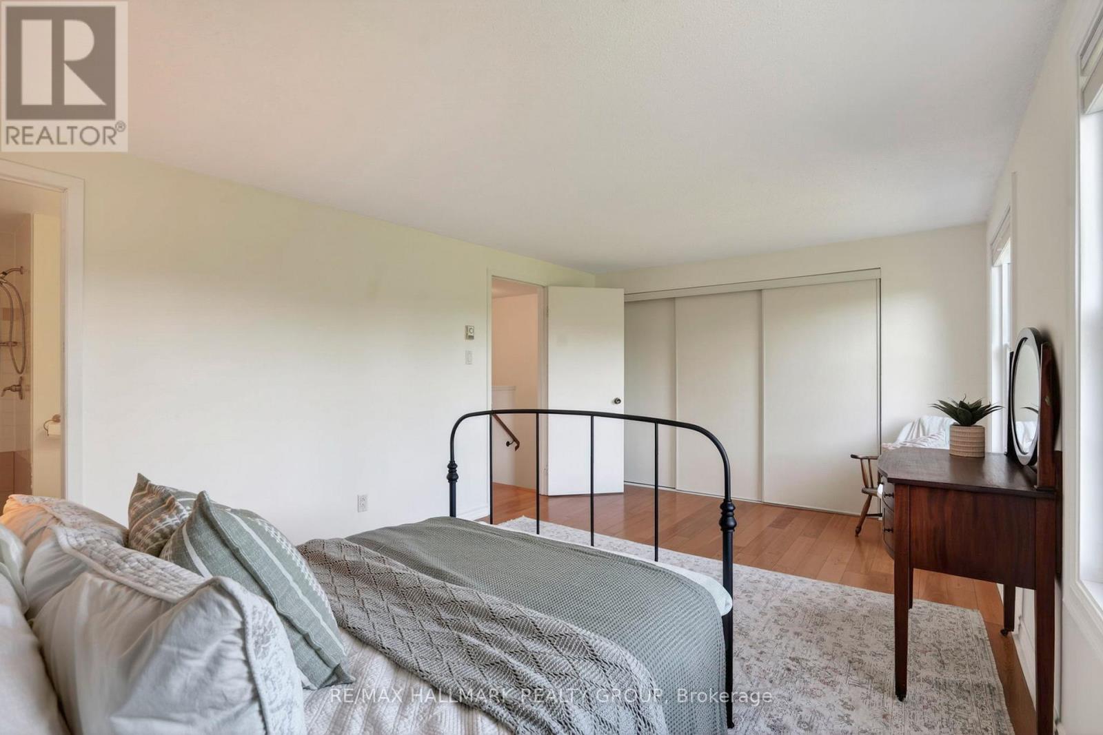47 - 83 Appleby Private, Ottawa, Ontario  K2C 3P4 - Photo 26 - X13237306