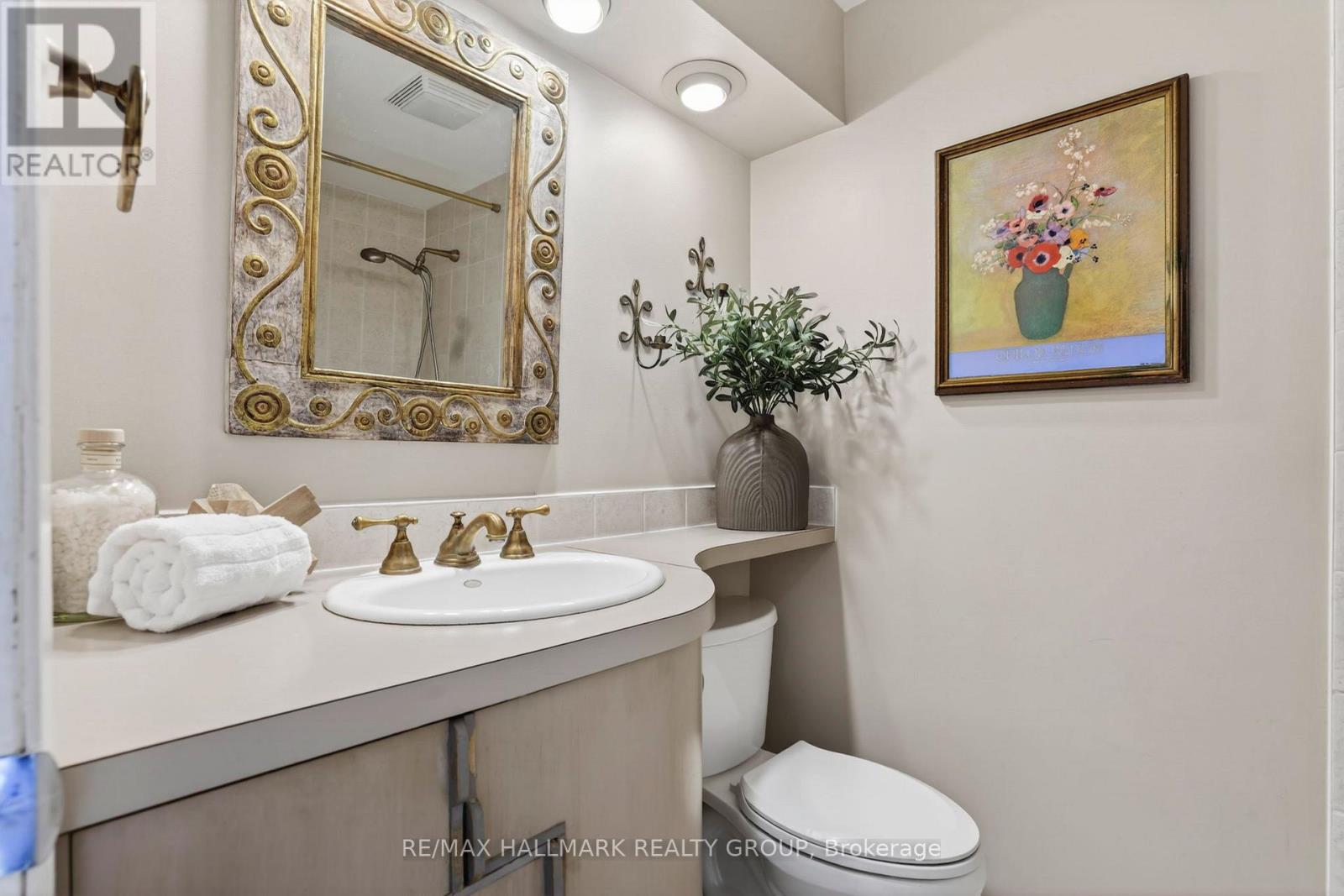 47 - 83 Appleby Private, Ottawa, Ontario  K2C 3P4 - Photo 27 - X13237306