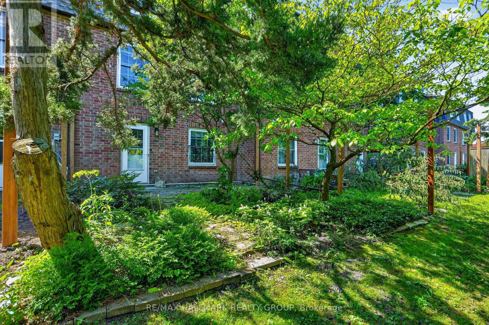 47 - 83 Appleby Private, Ottawa, Ontario  K2C 3P4 - Photo 38 - X13237306