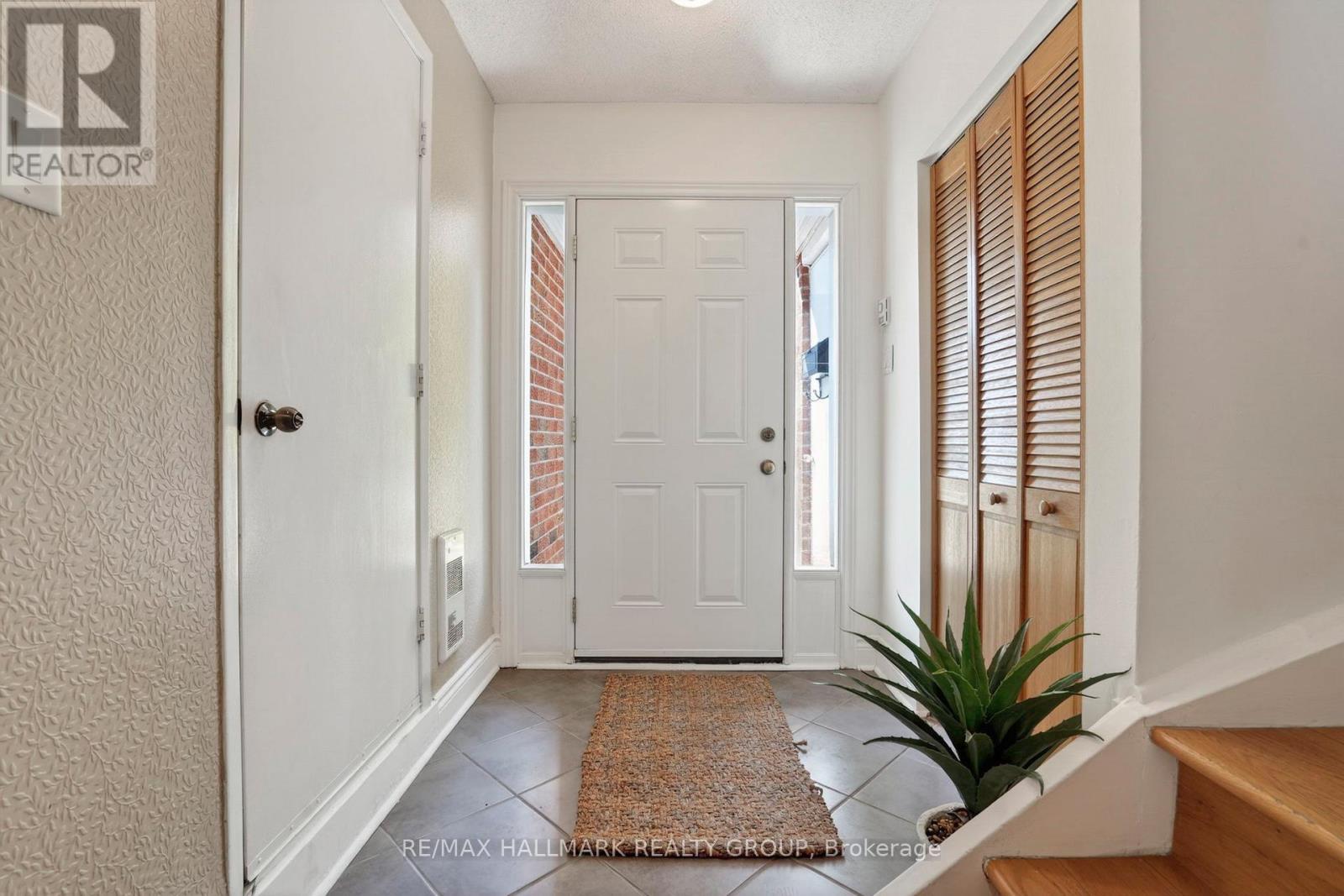47 - 83 Appleby Private, Ottawa, Ontario  K2C 3P4 - Photo 4 - X13237306