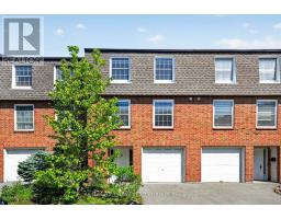 47 - 83 APPLEBY PRIVATE, Ottawa, Ontario