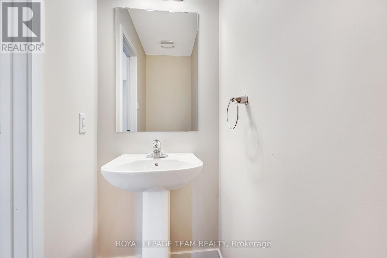 201 Verulam Street, Ottawa, Ontario  K2J 7P4 - Photo 10 - X13237322