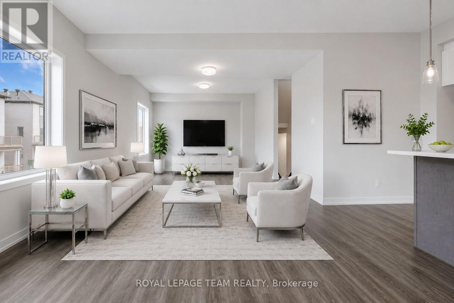 201 Verulam Street, Ottawa, Ontario  K2J 7P4 - Photo 11 - X13237322