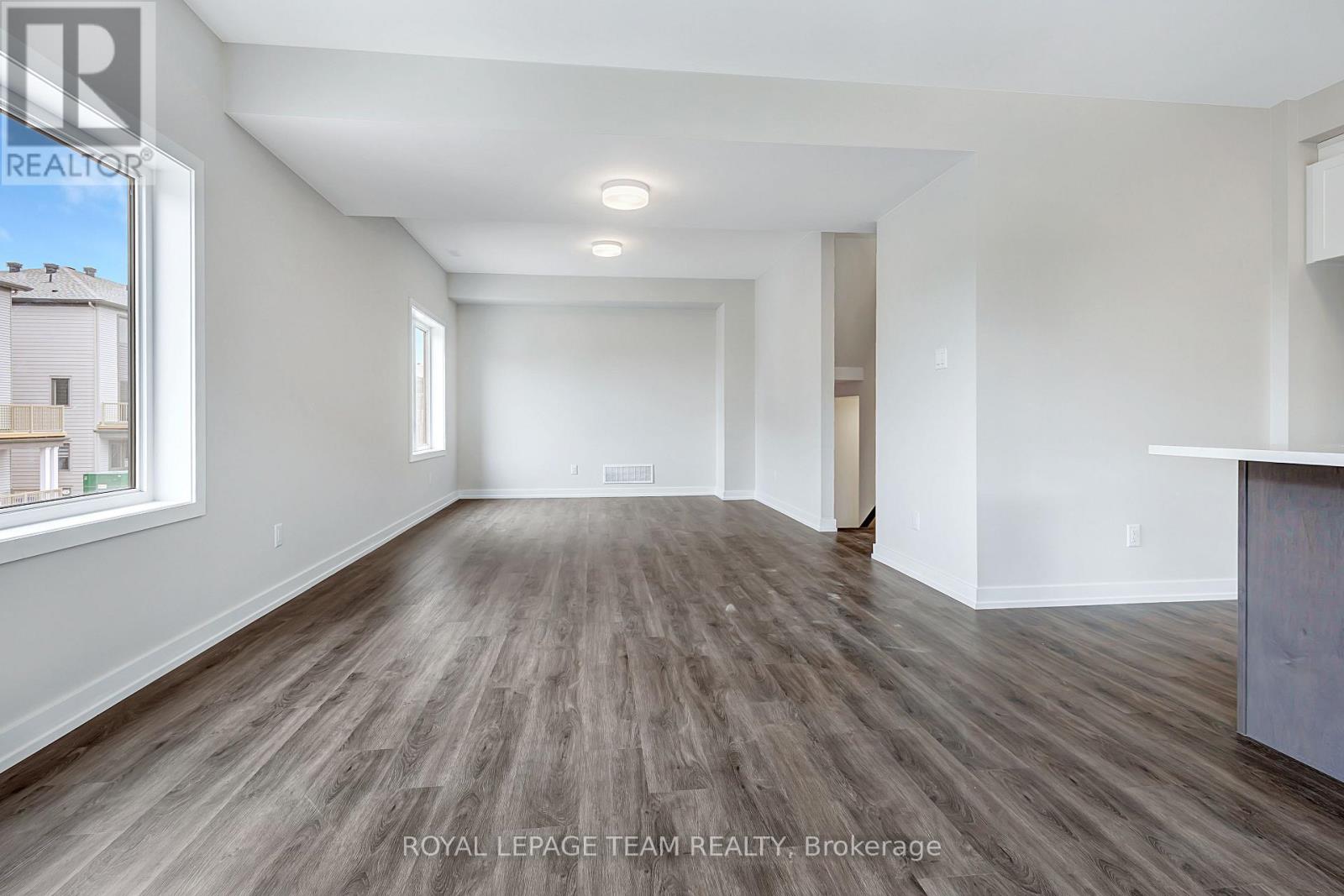 201 Verulam Street, Ottawa, Ontario  K2J 7P4 - Photo 12 - X13237322