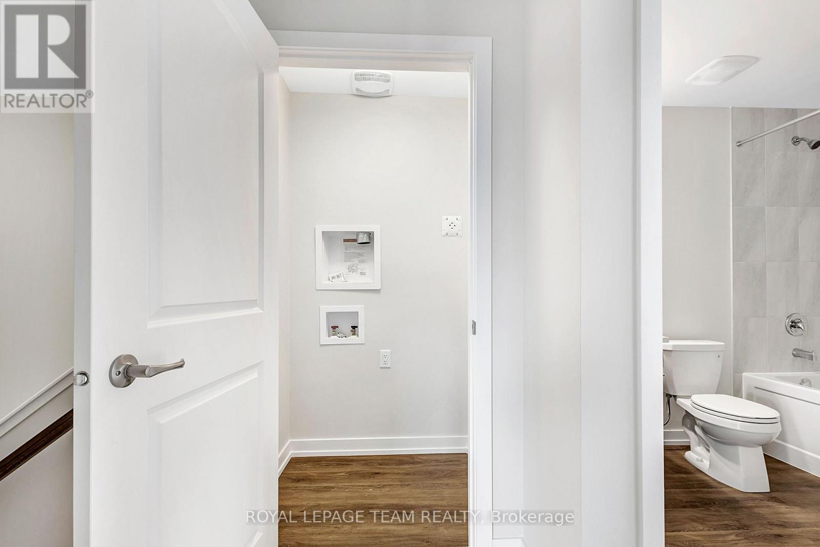 201 Verulam Street, Ottawa, Ontario  K2J 7P4 - Photo 19 - X13237322