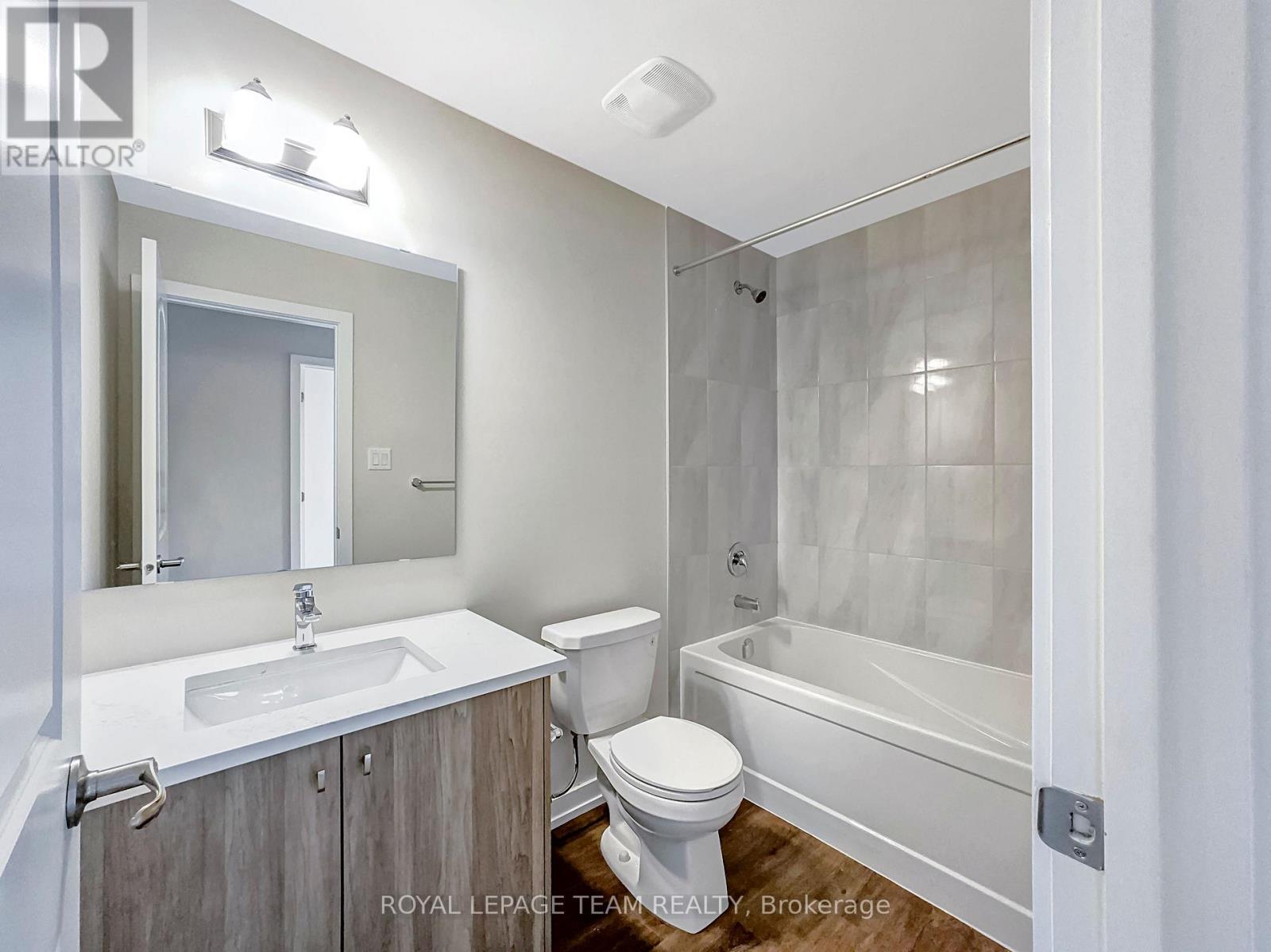 201 Verulam Street, Ottawa, Ontario  K2J 7P4 - Photo 20 - X13237322