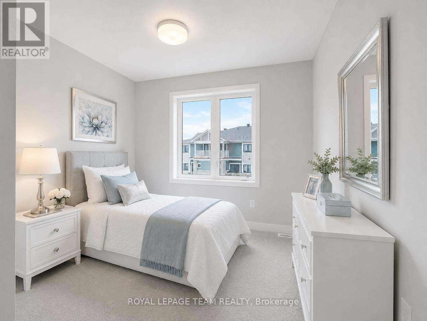 201 Verulam Street, Ottawa, Ontario  K2J 7P4 - Photo 21 - X13237322