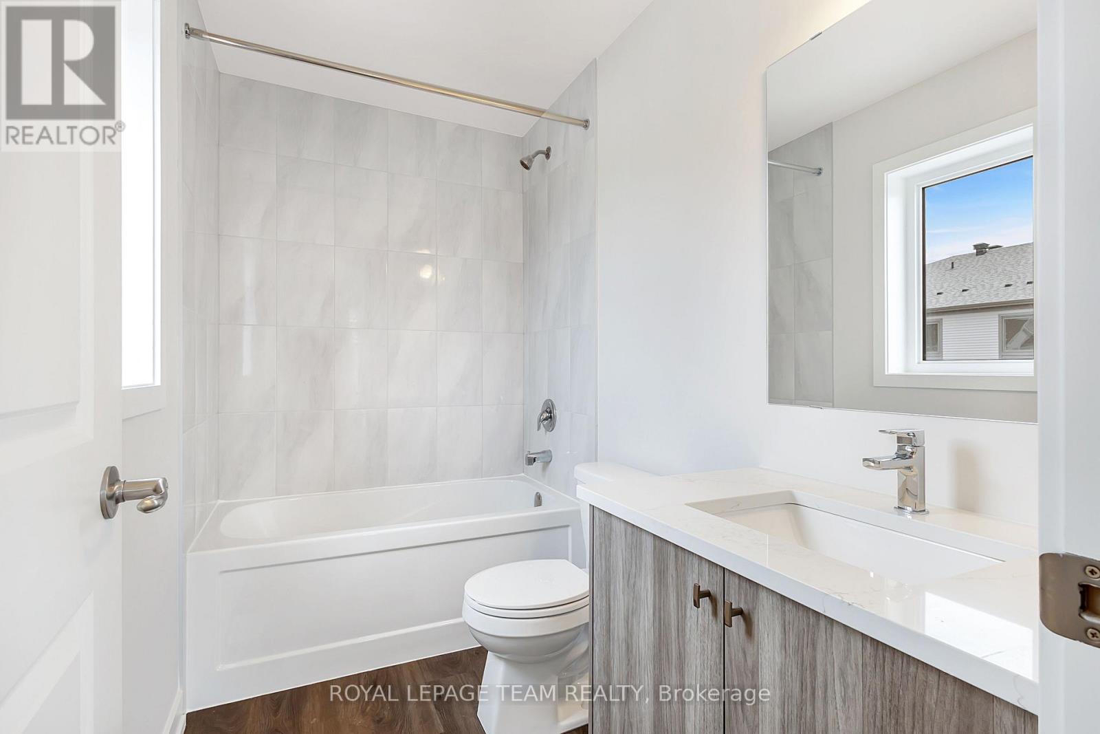 201 Verulam Street, Ottawa, Ontario  K2J 7P4 - Photo 23 - X13237322