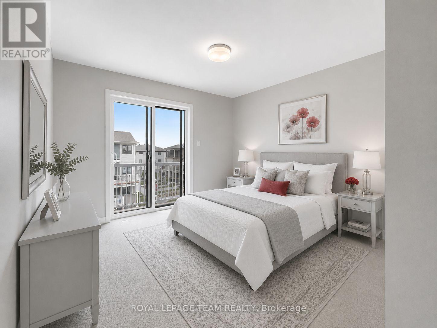 201 Verulam Street, Ottawa, Ontario  K2J 7P4 - Photo 24 - X13237322
