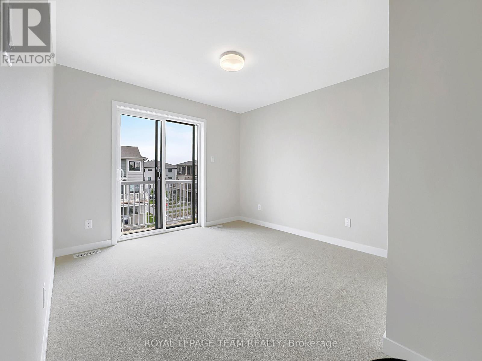 201 Verulam Street, Ottawa, Ontario  K2J 7P4 - Photo 25 - X13237322
