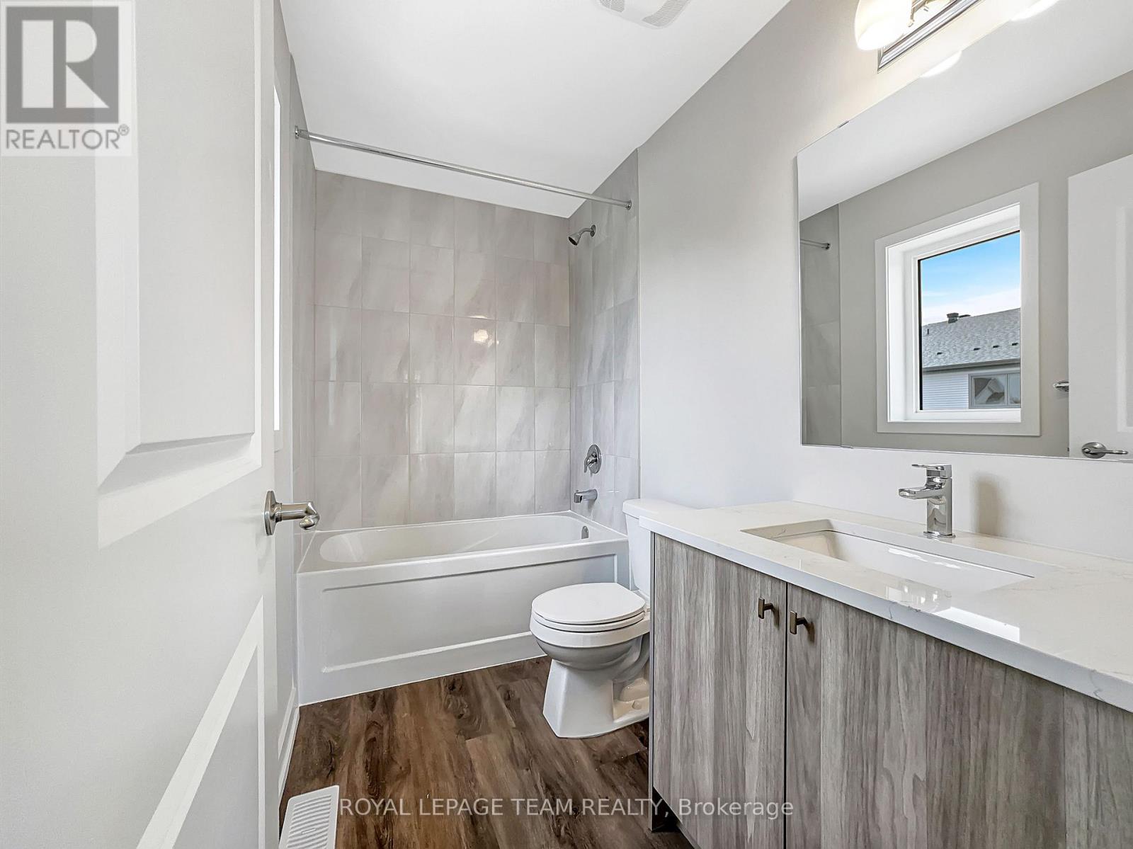 201 Verulam Street, Ottawa, Ontario  K2J 7P4 - Photo 30 - X13237322