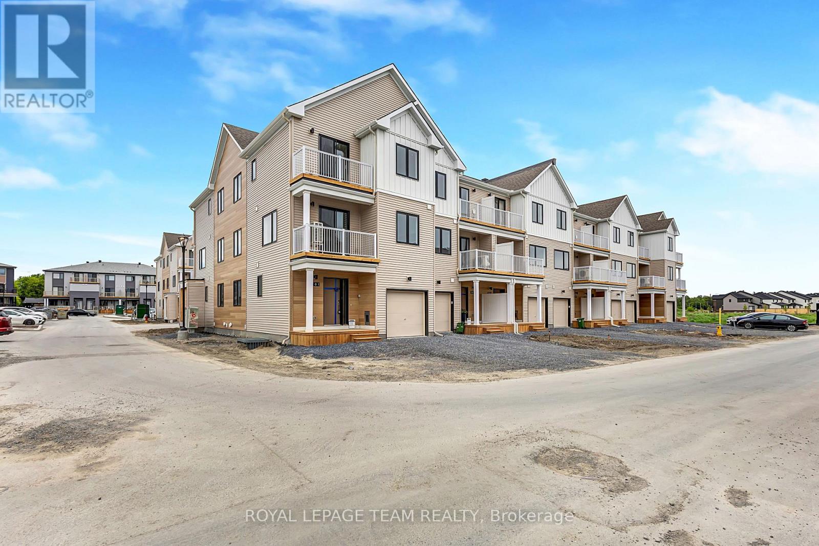 201 Verulam Street, Ottawa, Ontario  K2J 7P4 - Photo 31 - X13237322