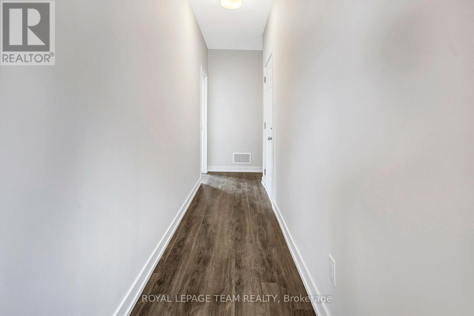 201 Verulam Street, Ottawa, Ontario  K2J 7P4 - Photo 5 - X13237322