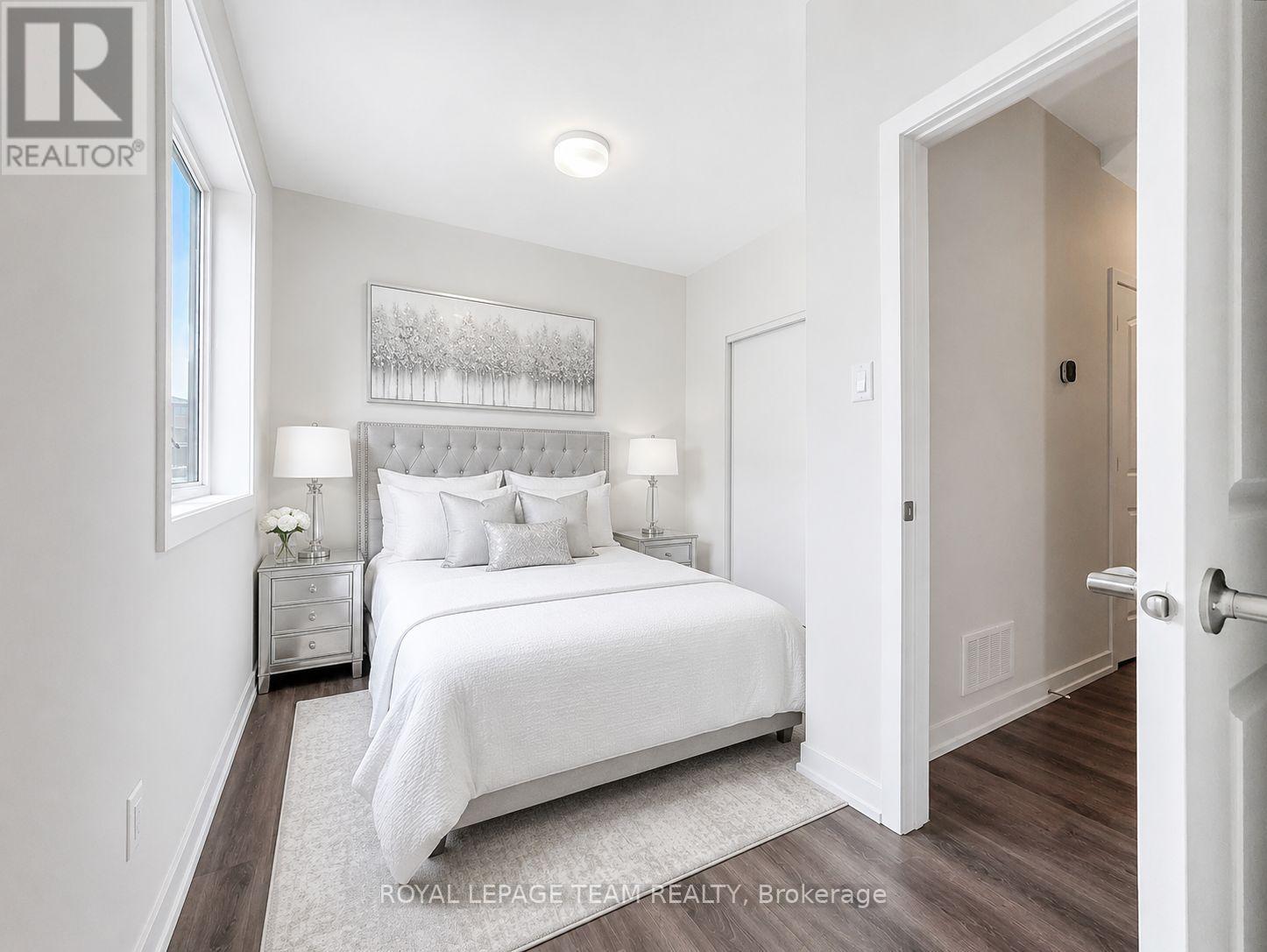 201 Verulam Street, Ottawa, Ontario  K2J 7P4 - Photo 6 - X13237322