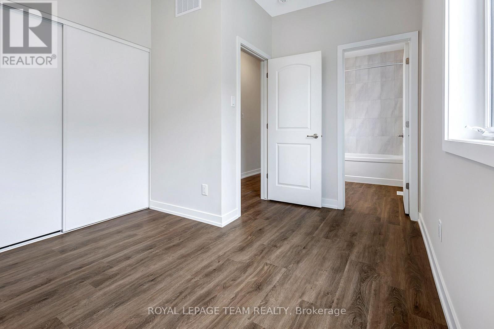 201 Verulam Street, Ottawa, Ontario  K2J 7P4 - Photo 8 - X13237322