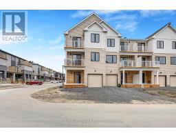 201 VERULAM STREET, Ottawa, Ontario