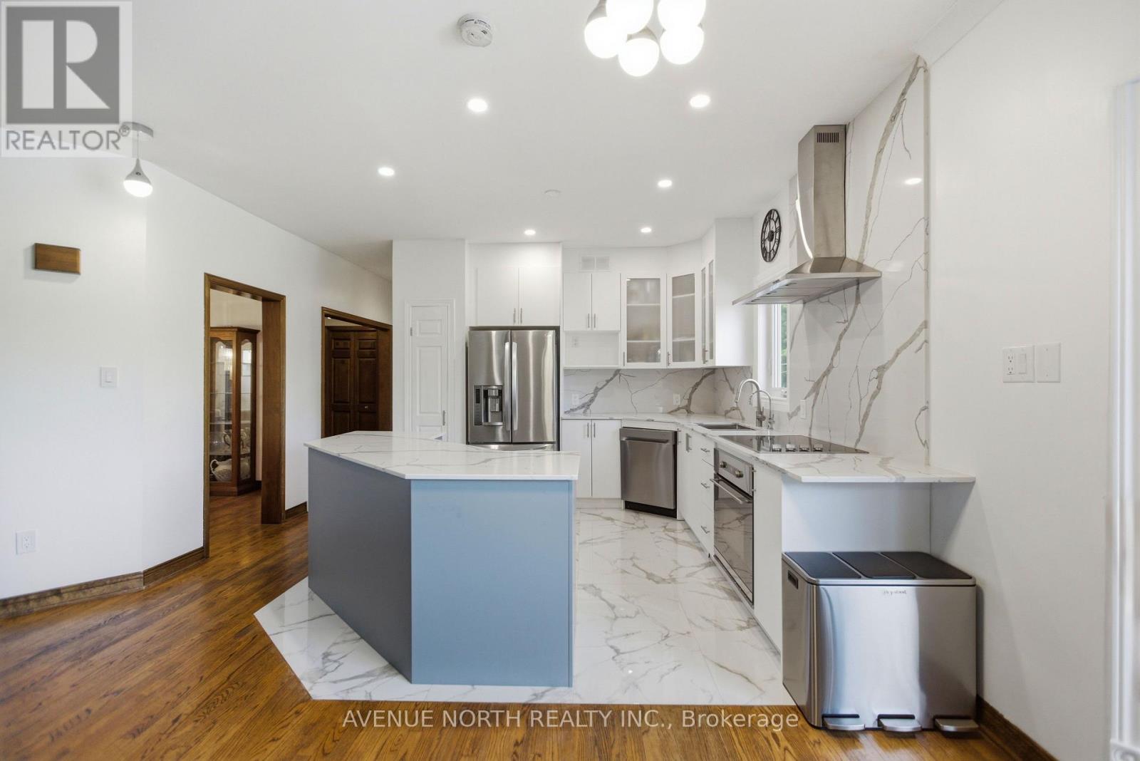 4446 Stonecrest Road, Ottawa, Ontario  K0A 3M0 - Photo 17 - X13237336