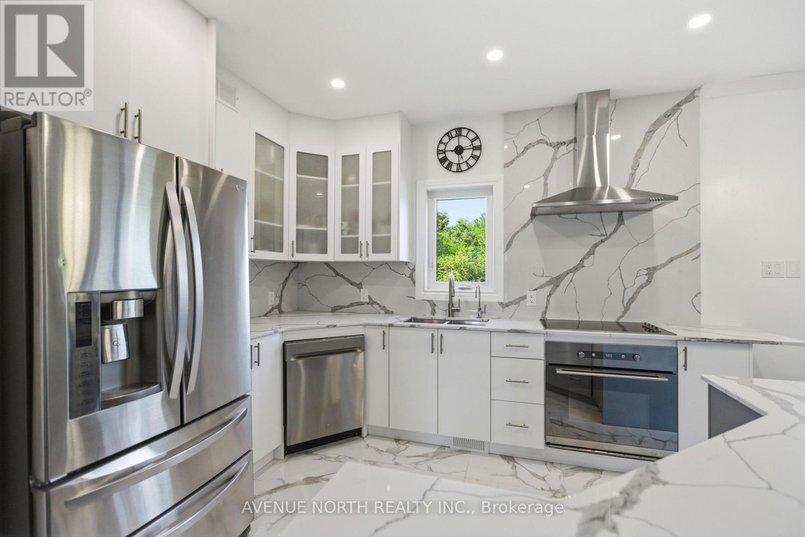 4446 Stonecrest Road, Ottawa, Ontario  K0A 3M0 - Photo 19 - X13237336