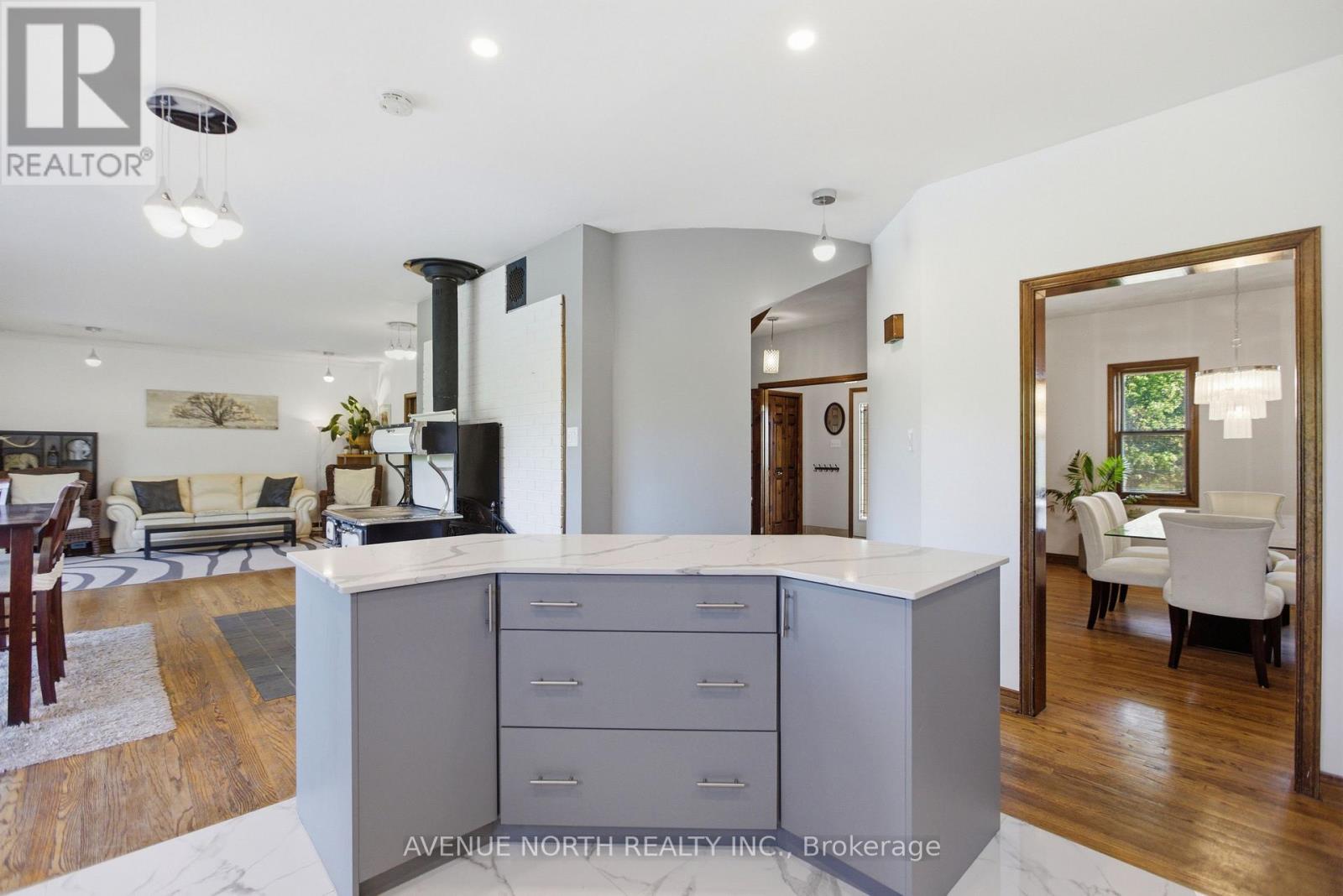 4446 Stonecrest Road, Ottawa, Ontario  K0A 3M0 - Photo 20 - X13237336
