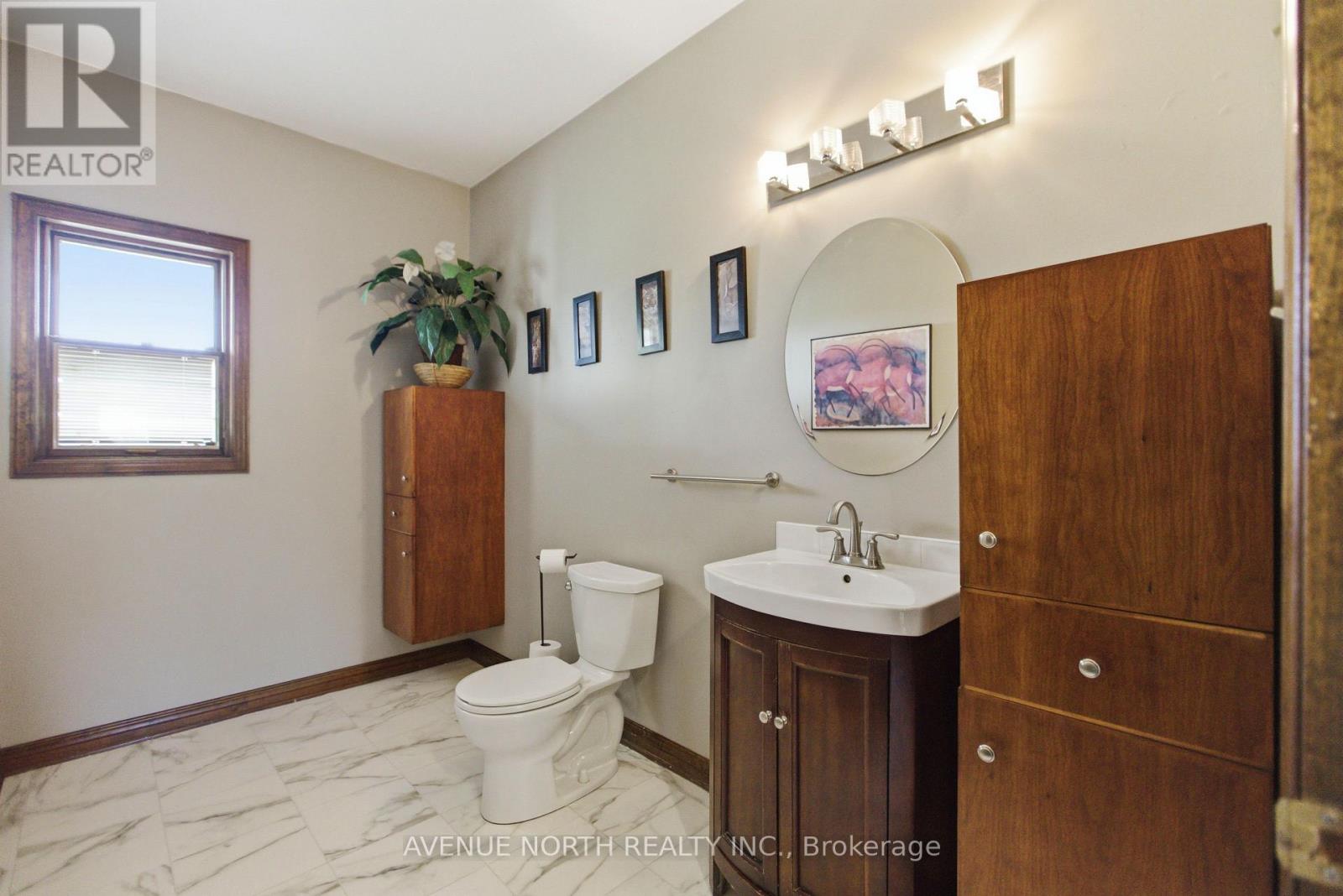 4446 Stonecrest Road, Ottawa, Ontario  K0A 3M0 - Photo 21 - X13237336