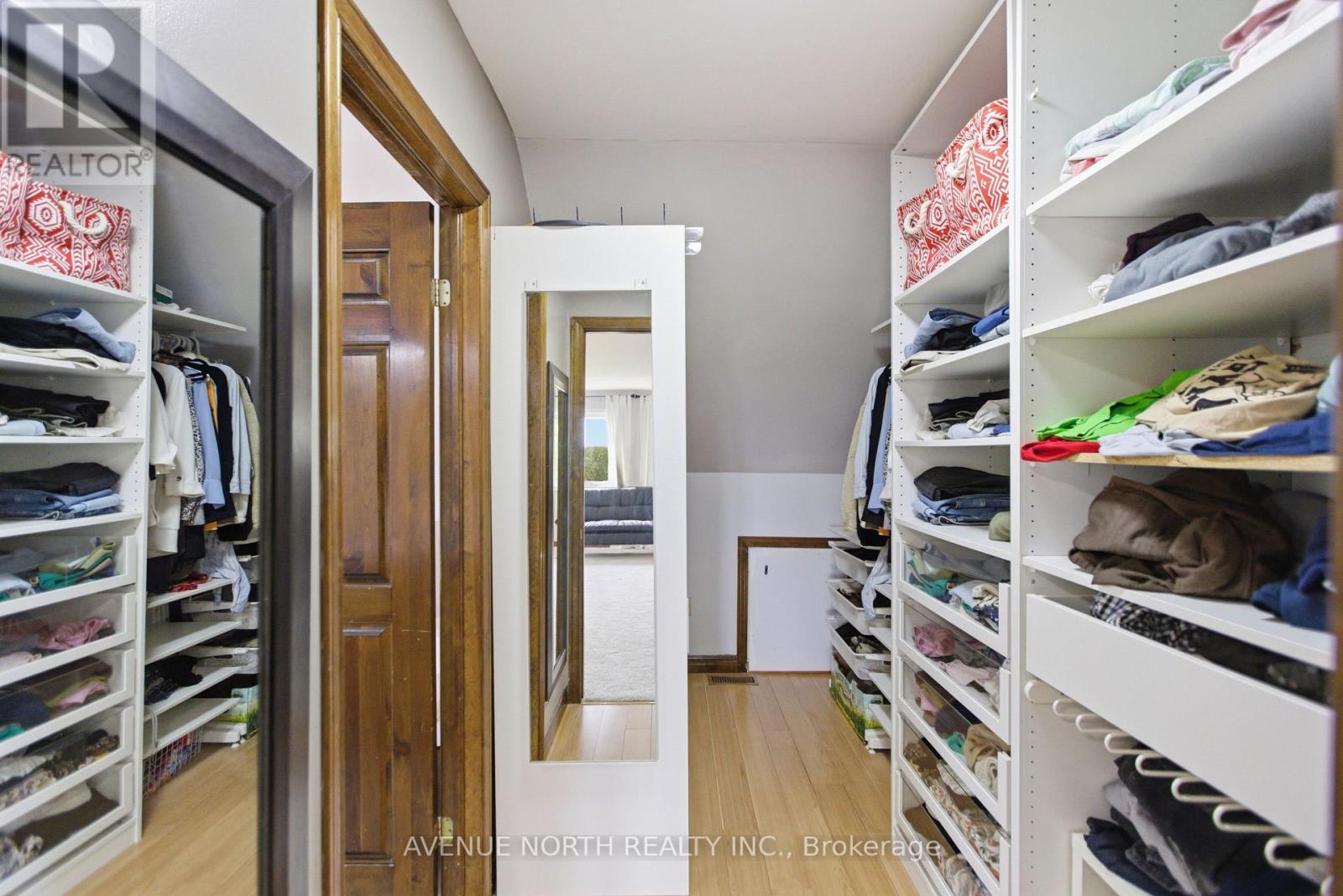 4446 Stonecrest Road, Ottawa, Ontario  K0A 3M0 - Photo 27 - X13237336
