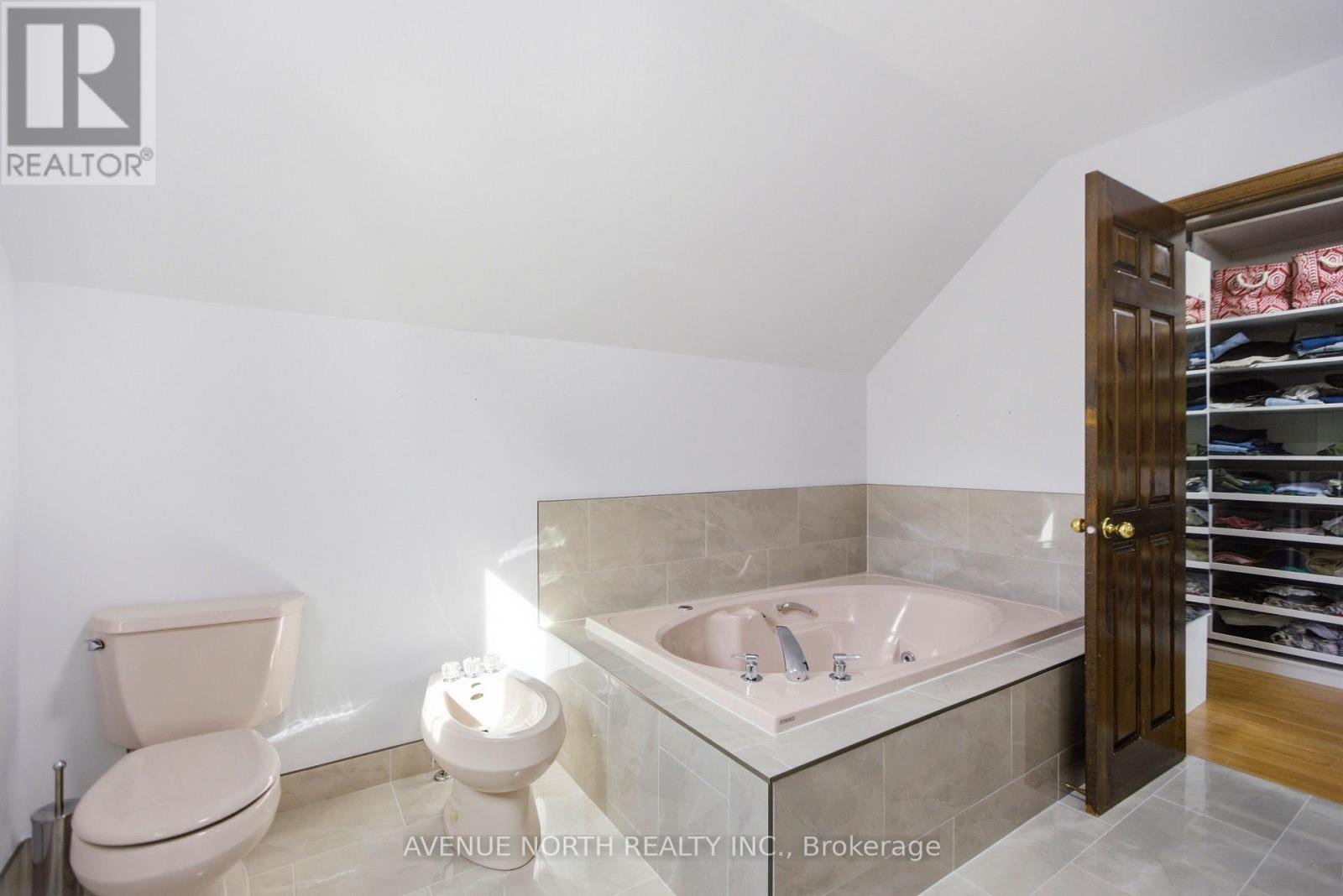 4446 Stonecrest Road, Ottawa, Ontario  K0A 3M0 - Photo 29 - X13237336