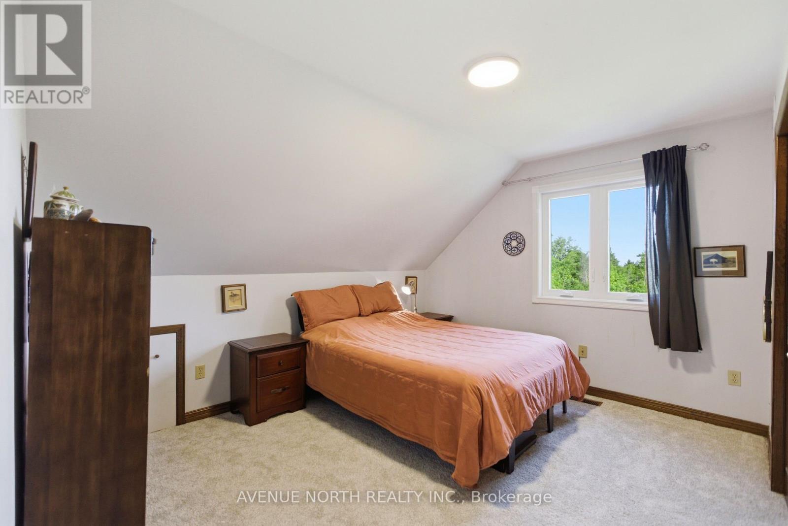 4446 Stonecrest Road, Ottawa, Ontario  K0A 3M0 - Photo 32 - X13237336