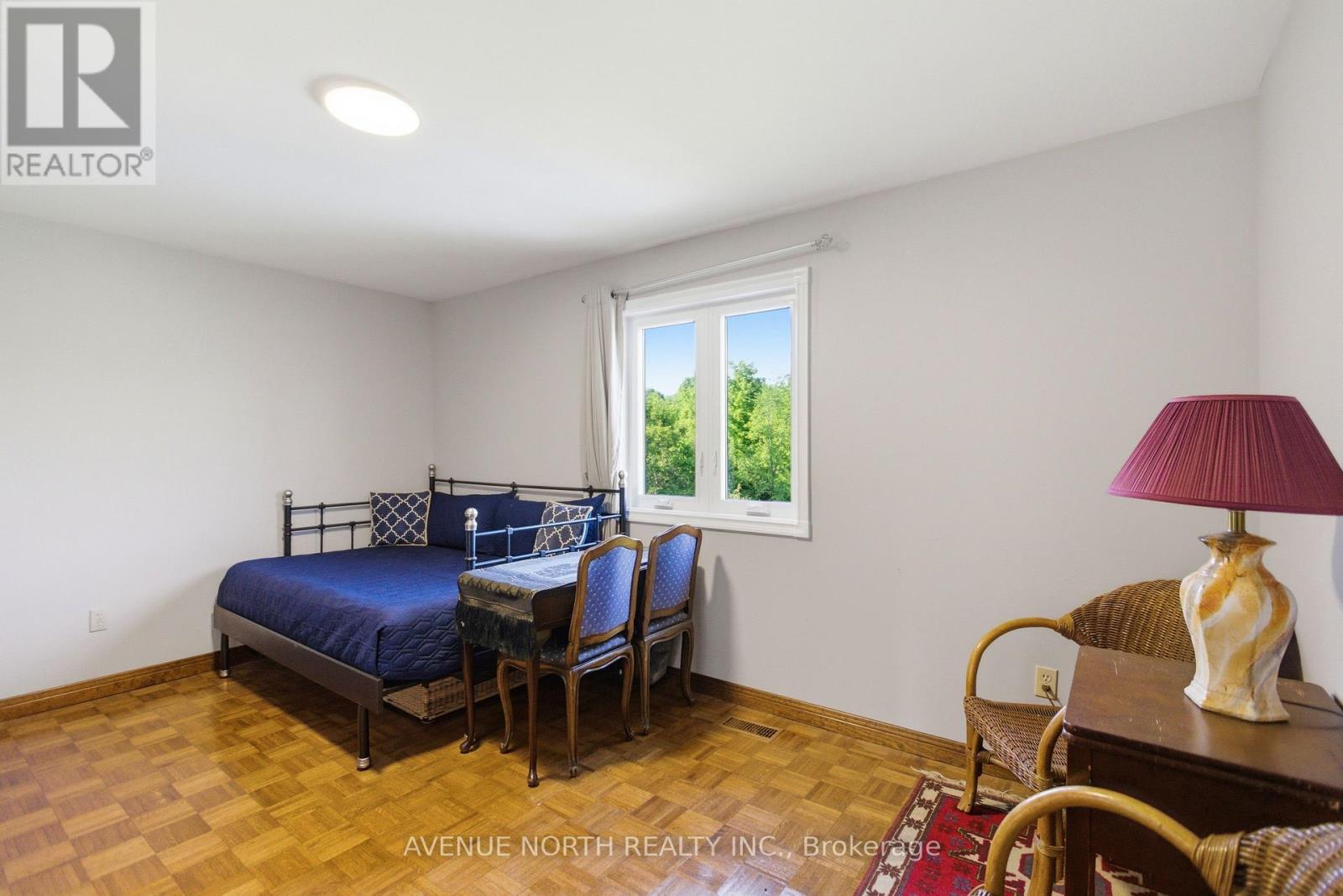 4446 Stonecrest Road, Ottawa, Ontario  K0A 3M0 - Photo 34 - X13237336