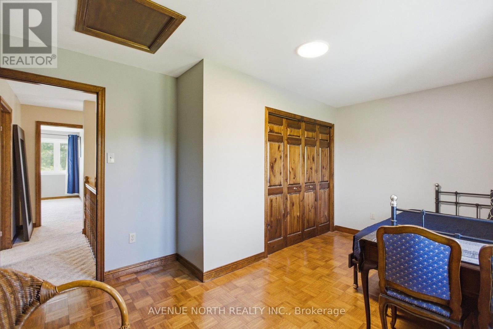 4446 Stonecrest Road, Ottawa, Ontario  K0A 3M0 - Photo 35 - X13237336