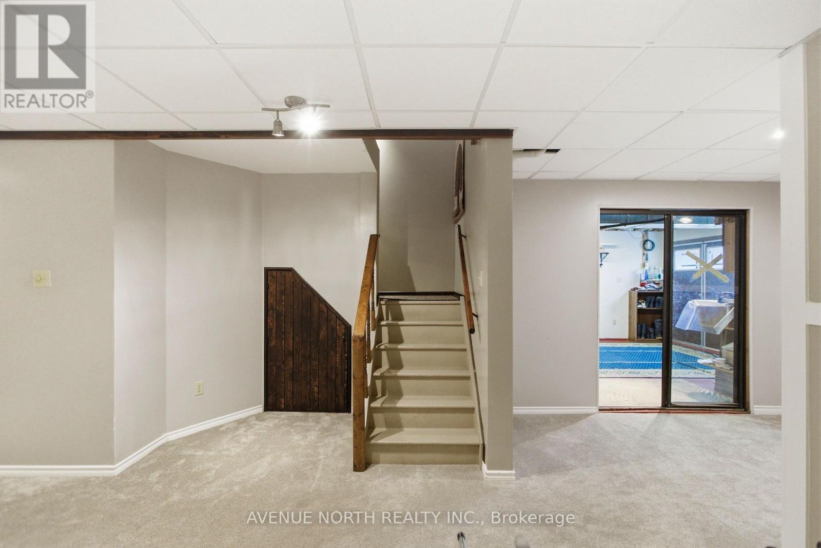 4446 Stonecrest Road, Ottawa, Ontario  K0A 3M0 - Photo 38 - X13237336