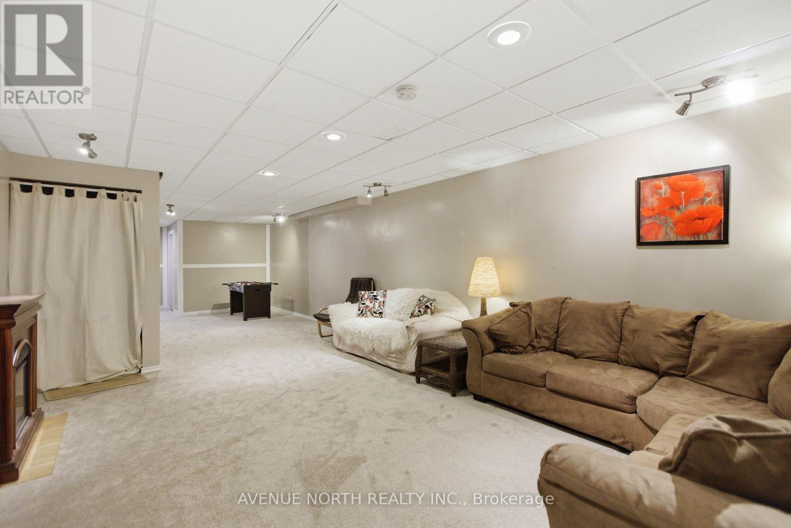 4446 Stonecrest Road, Ottawa, Ontario  K0A 3M0 - Photo 40 - X13237336