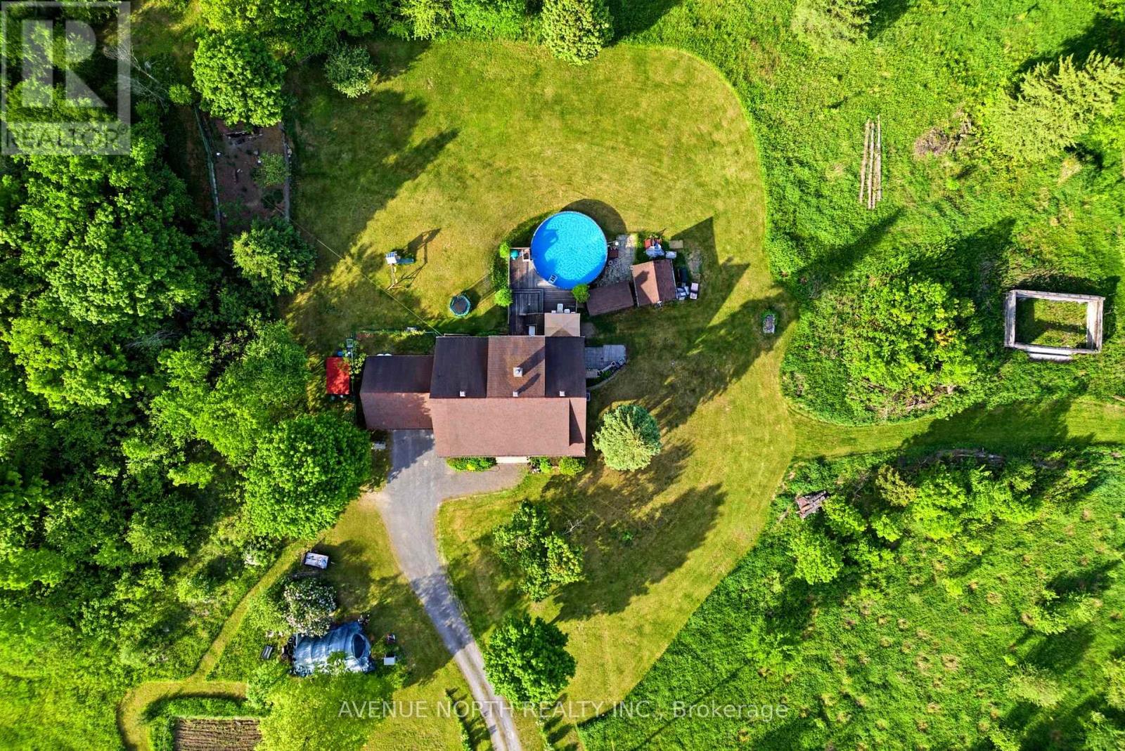 4446 Stonecrest Road, Ottawa, Ontario  K0A 3M0 - Photo 48 - X13237336