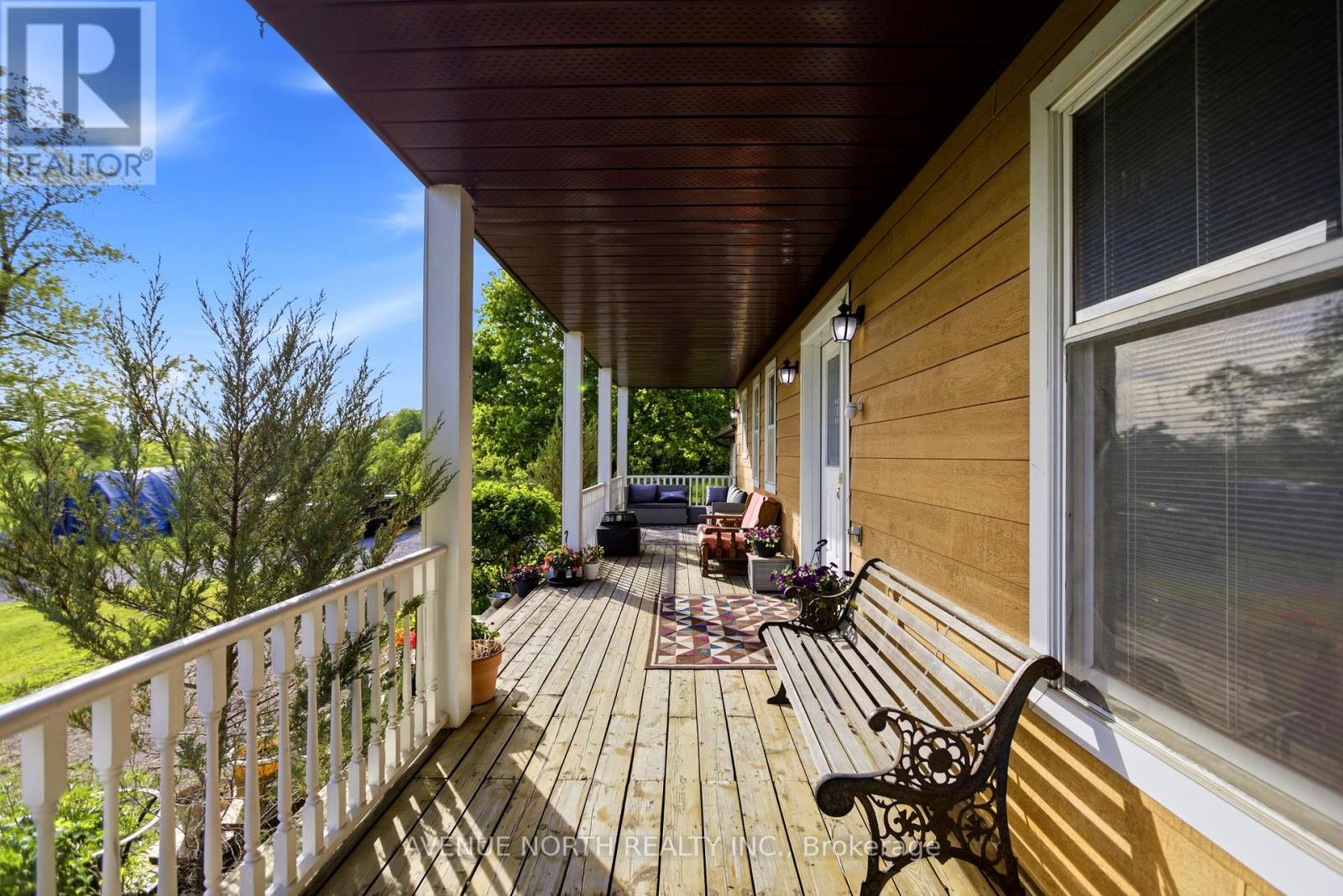 4446 Stonecrest Road, Ottawa, Ontario  K0A 3M0 - Photo 7 - X13237336