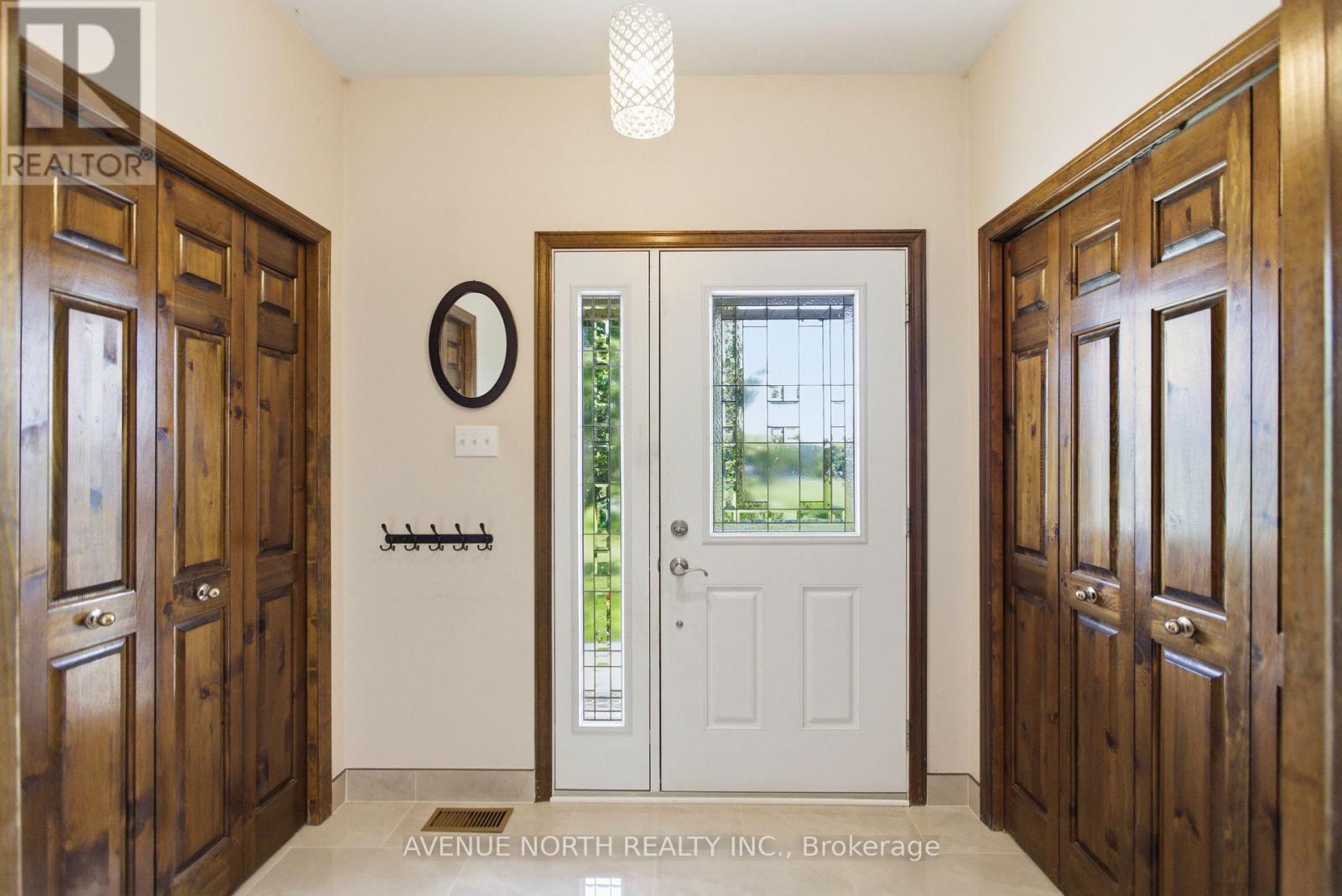 4446 Stonecrest Road, Ottawa, Ontario  K0A 3M0 - Photo 9 - X13237336