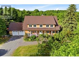 4446 STONECREST ROAD, Ottawa, Ontario