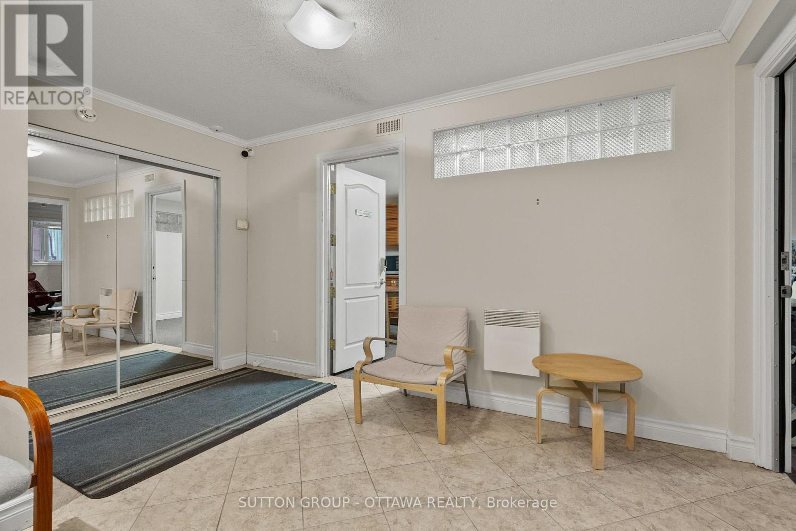 201 - 117 Murray Street, Ottawa, Ontario  K1N 5M5 - Photo 13 - X13237362