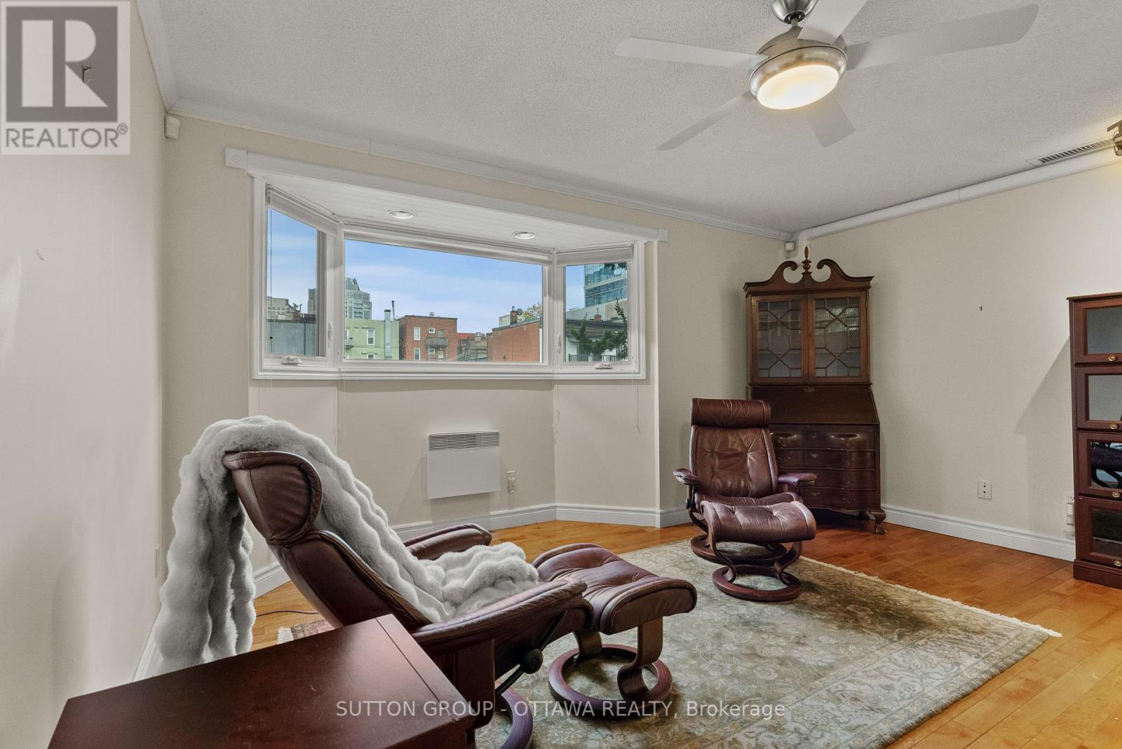 201 - 117 Murray Street, Ottawa, Ontario  K1N 5M5 - Photo 17 - X13237362